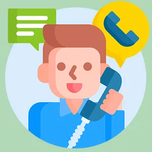 Mobile Appliance Repair Company Key Biscayne FL, 786-396-9544 Mobile Appliance Repair Company Key Biscayne FL, 786-396-9544