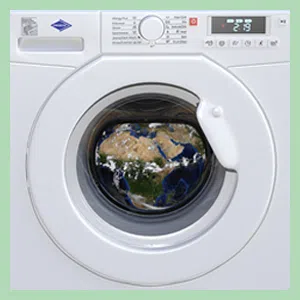 Mobile Appliance Repair Company Key Biscayne FL, 786-396-9544 Mobile Appliance Repair Company Key Biscayne FL, 786-396-9544