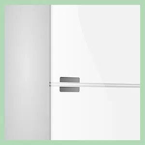 Mobile Appliance Repair Company Key Biscayne FL, 786-396-9544 Mobile Appliance Repair Company Key Biscayne FL, 786-396-9544